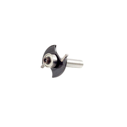 Freza disc 3 mm
