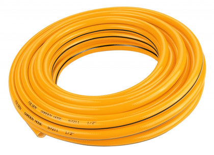 Furtun de gradina 1/2 30 m, 400 psi