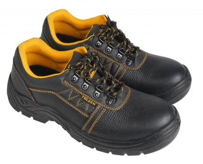 Ghete de protectie - 45, S1P, (Industrial)
