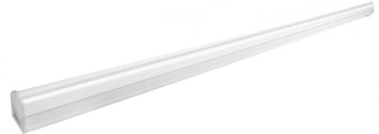 Lampa t5 cu led-uri