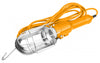 Lanterna de lucru 50w, 5 m