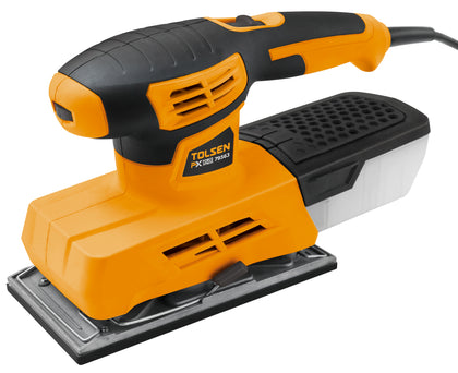 Masina de slefuit electrica 220, FX Force Xpress
