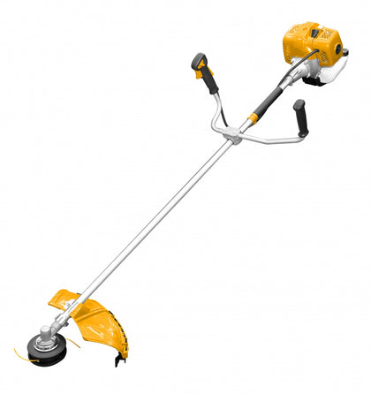 Motocoasa, 43 CC, 1500W, 2 CP (Industrial)