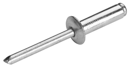 Nit deschis si orb 2,4x8 mm