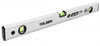 Nivela corp aluminiu, 40cm