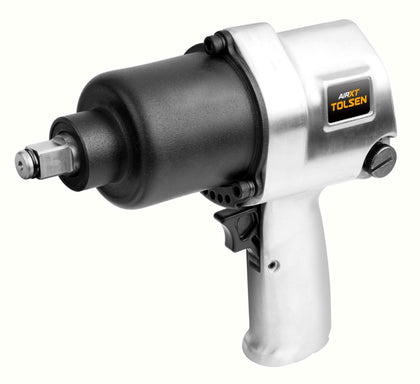 Pistol pneumatic, 1000 NM, 6000 rpm, AirXT (Industrial)