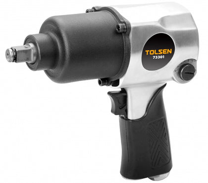 Pistol pneumatic, 640 NM, 7500 rpm (Industrial) 